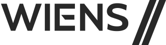 WIENS